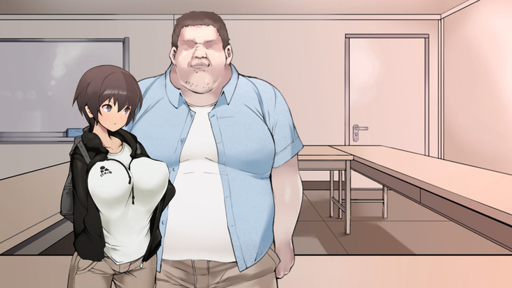 Joushiki Henkan  Switch: Akogare no  Senpai