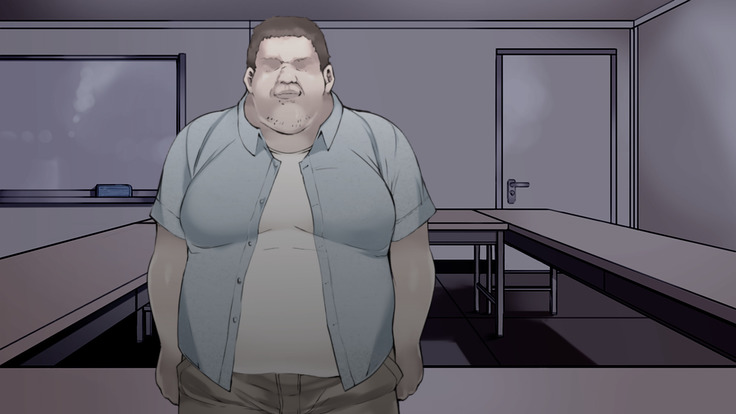 Joushiki Henkan  Switch: Akogare no  Senpai