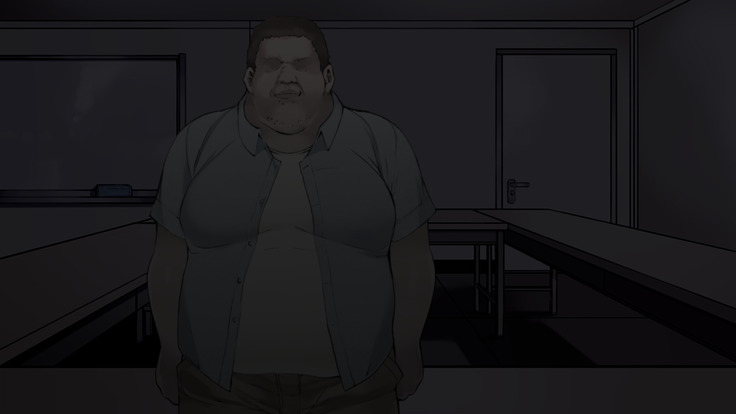 Joushiki Henkan  Switch: Akogare no  Senpai