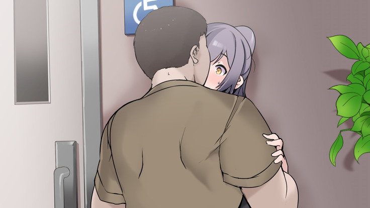 Joushiki Henkan  Switch: Akogare no  Senpai