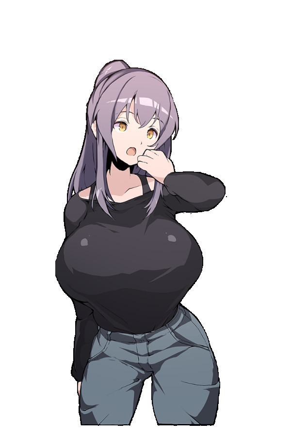 Joushiki Henkan  Switch: Akogare no  Senpai
