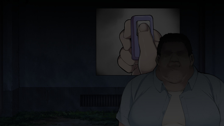 Joushiki Henkan  Switch: Akogare no  Senpai