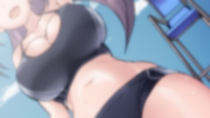 Joushiki Henkan  Switch: Akogare no  Senpai