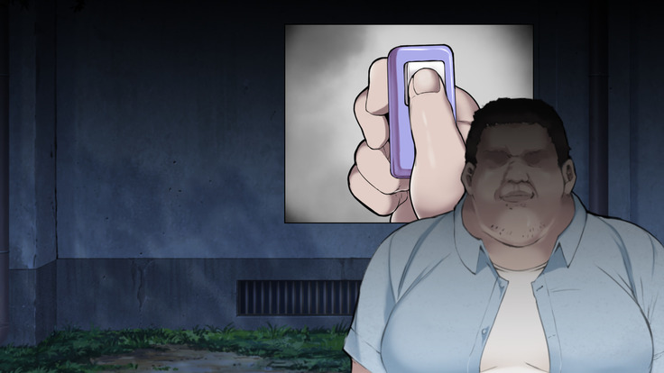 Joushiki Henkan  Switch: Akogare no  Senpai