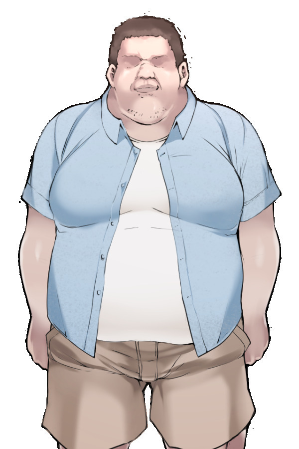 Joushiki Henkan  Switch: Akogare no  Senpai