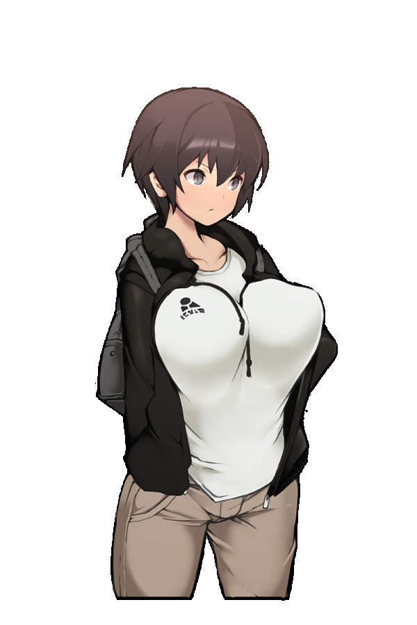 Joushiki Henkan  Switch: Akogare no  Senpai