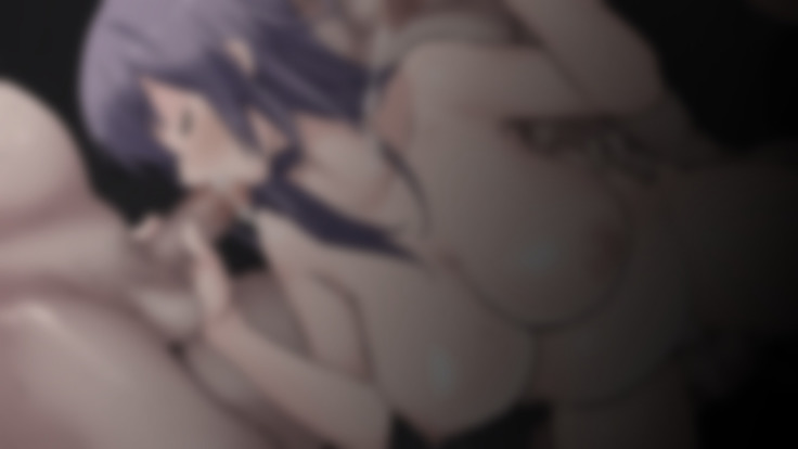 Joushiki Henkan  Switch: Akogare no  Senpai