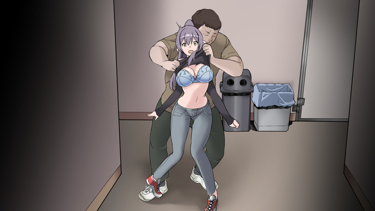 Joushiki Henkan  Switch: Akogare no  Senpai