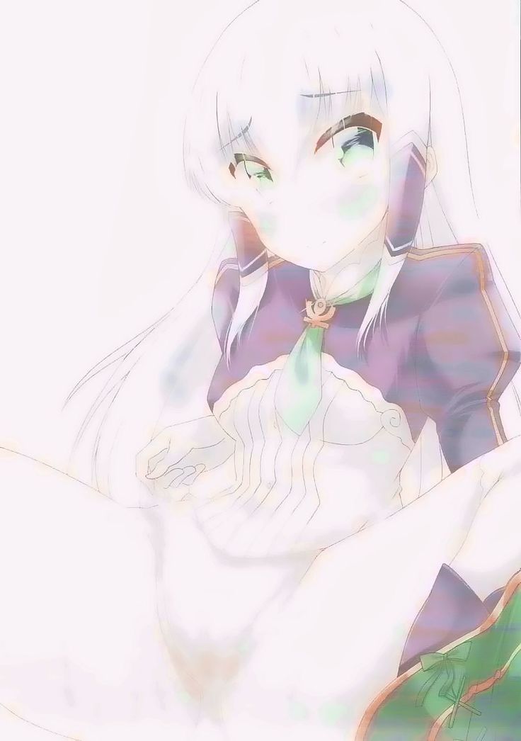 Isekai de no Smapho no Tsukaikata