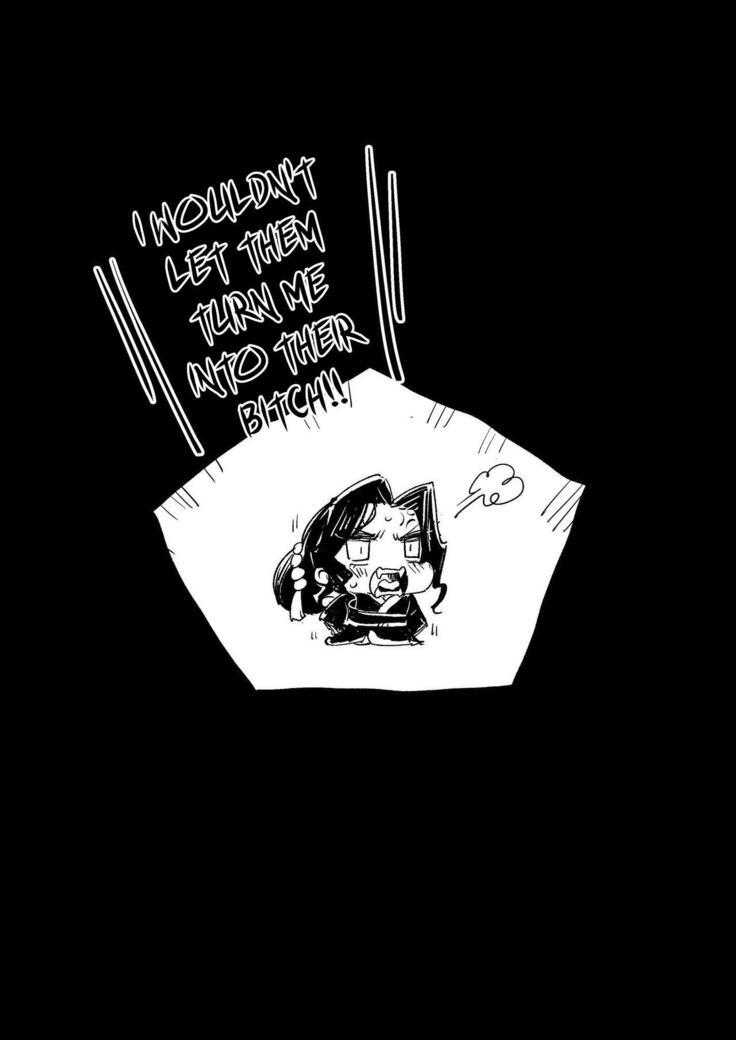 [Eromazun (Ma-kurou)] Mesu Ochi Jou Muzan-sama - RAPE OF DEMON SLAYER 4 | Making a Mess of Lady Muzan-sama - RAPE OF DEMON SLAYER 4 (Kimetsu no Yaiba) [English] [Keye Necktire] [Decensored] [Colorized] [Miss One Life] [Digital]