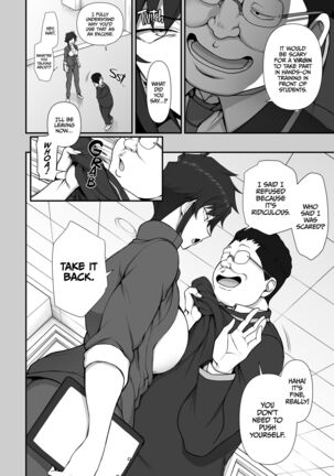 Image 13071123
