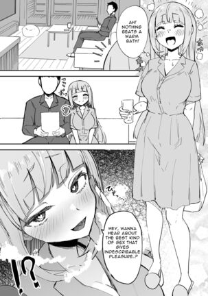 Image 13385028