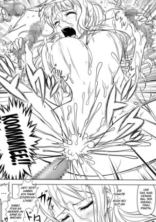 NAMIKAN Page #30