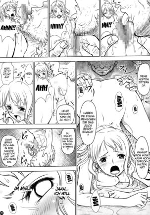 NAMIKAN Page #25