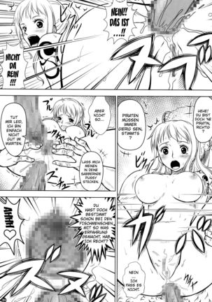 NAMIKAN Page #27