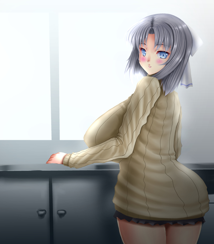 Youran Kagura 2