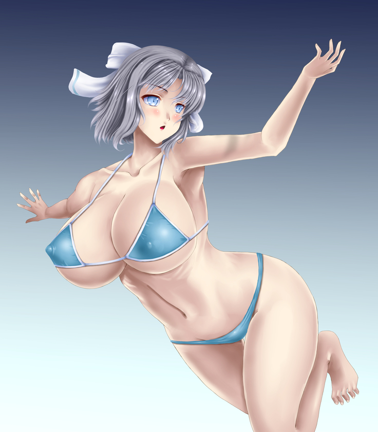 Youran Kagura 2