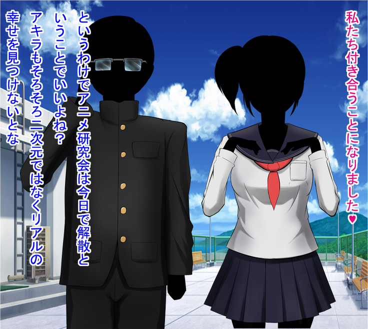 マニア向けデリヘル呼んだら隣のおばさんが来た上に予想以上にエロい体していたので一番高いコースでお願いした話
