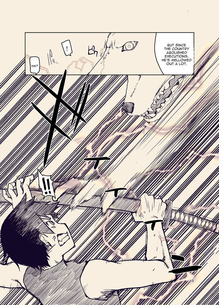 Dosukebe Elf no Ishukan Nikki 9