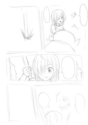 Image 3418618