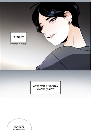 Talk To Me Ch.1-18 Page #238