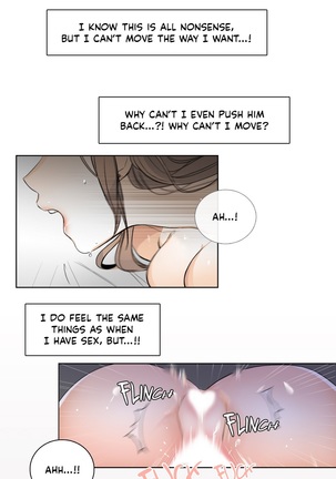 Talk To Me Ch.1-18 Page #240