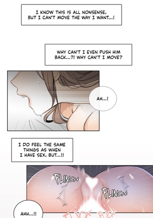 Talk To Me Ch.1-18 - Page 240