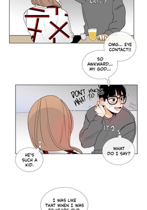 Talk To Me Ch.1-18 Page #120