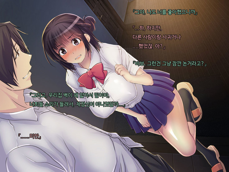 ani sex > otouto sex