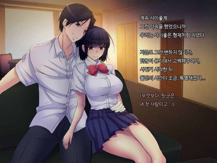 ani sex > otouto sex
