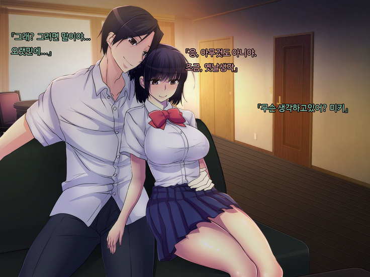ani sex > otouto sex