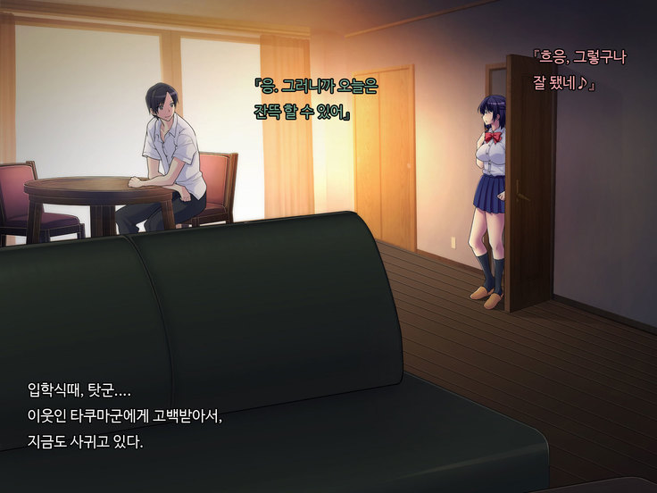 ani sex > otouto sex