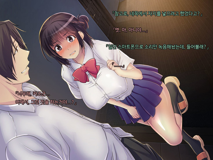 ani sex > otouto sex