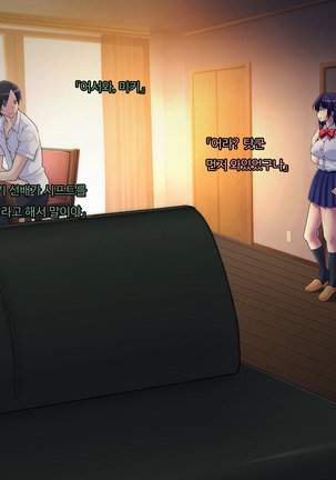 Image 3513443