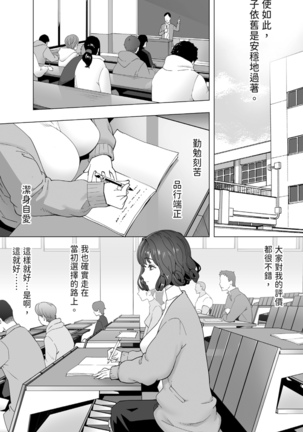 Image 14319519