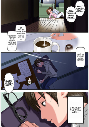 Image 13817829