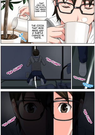 Image 13817831