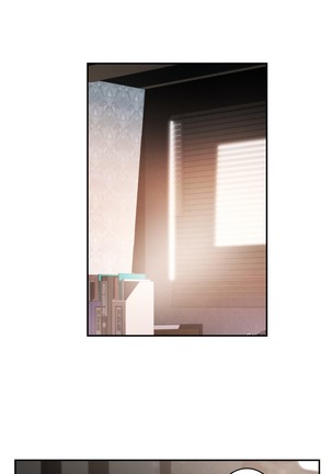 Tissue Thieves Ch.1-28 Page #333