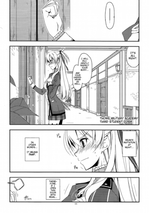 Image 3916311