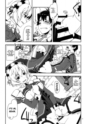 Image 3916318