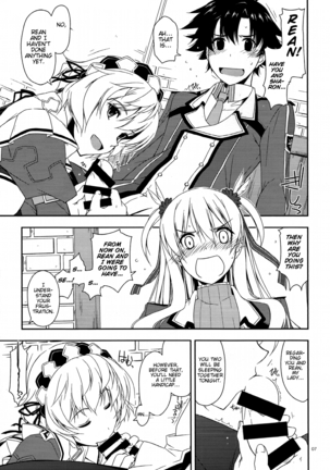 Image 3916313