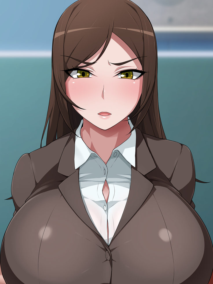 itsudemo onnanokoni onani sasererukedo onani tomarinanode anshin angenna gouhou appli
