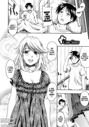 Hanahira Torori Ch. 1-8 Page #143
