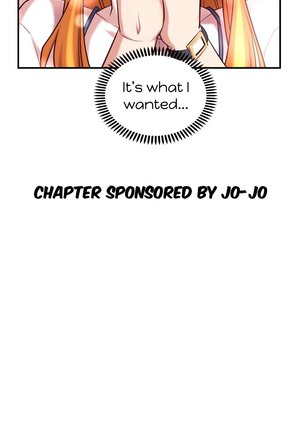 Master in My Dreams Ch.0-44 Page #708