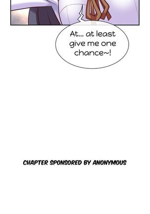 Master in My Dreams Ch.0-44 - Page 638