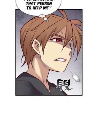Master in My Dreams Ch.0-44 - Page 831