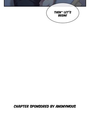 Master in My Dreams Ch.0-44 - Page 885