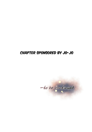 Master in My Dreams Ch.0-44 Page #687