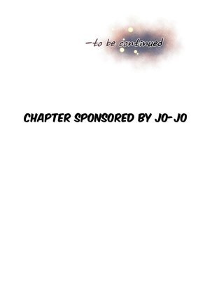 Master in My Dreams Ch.0-44 Page #728