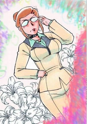 RTKBOOK   Extra2 Page #231